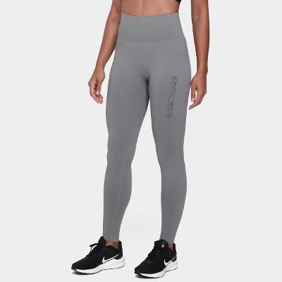 Calça Legging Corinthians Coimbra Feminina