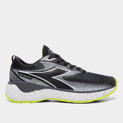 Tênis Diadora Giove Masculino