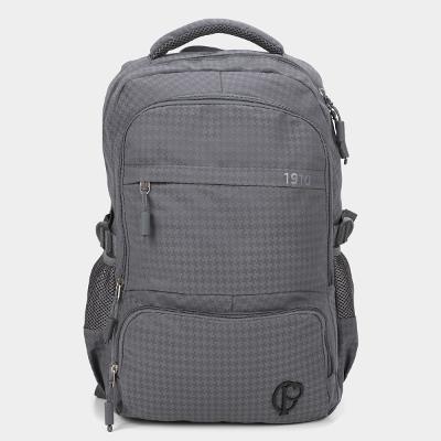Mochila Corinthians Coimbra Masculina
