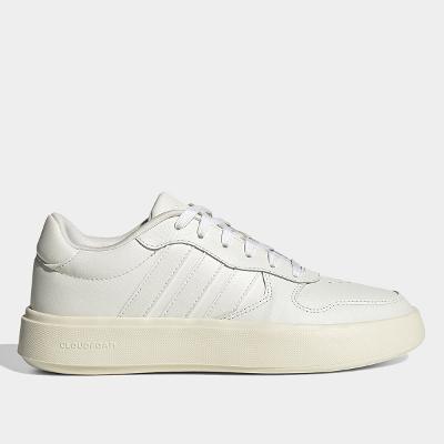 Tênis Adidas Litecourt Feminino