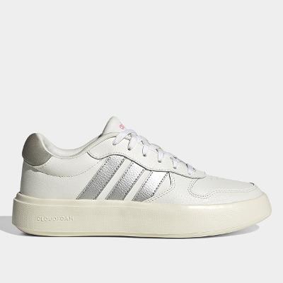 Tênis Adidas Litecourt Feminino