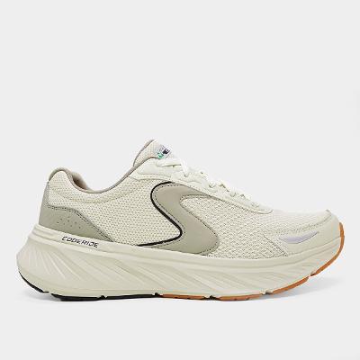 Tênis Skechers Edgeride Cader Masculino