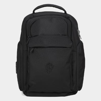 Mochila Corinthians Coimbra Masculina