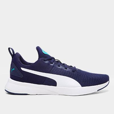 Tênis Infantil Puma Flyer Runner