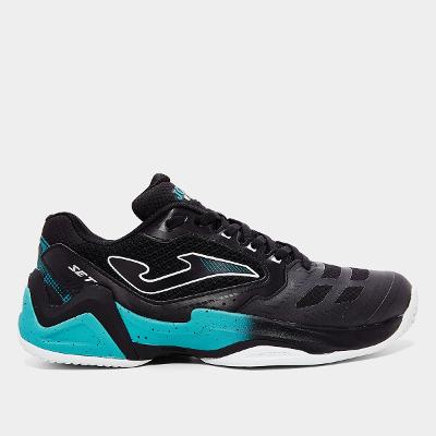 Tênis Joma Set Saibro Clay Masculino