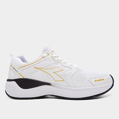 Tênis Diadora Stratus II