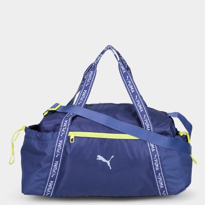 Bolsa Puma Sport Feminina