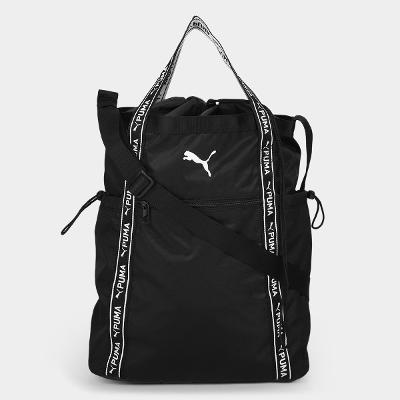 Bolsa Puma Tote Feminina