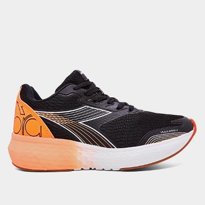 Tênis Diadora Vulcano II Feminino