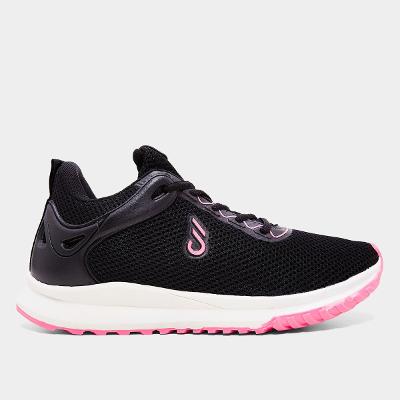 Tênis Spark SK7010 Feminino