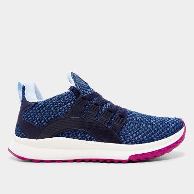 Tênis Spark Feminino