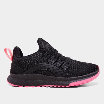 Tênis Spark Feminino