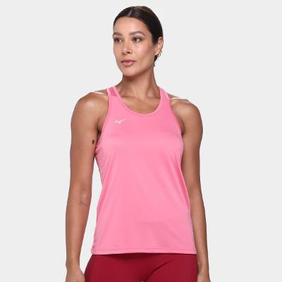 Regata Mizuno Energy 2.0 Feminina