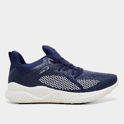 Tênis Spark Esportivo Masculino