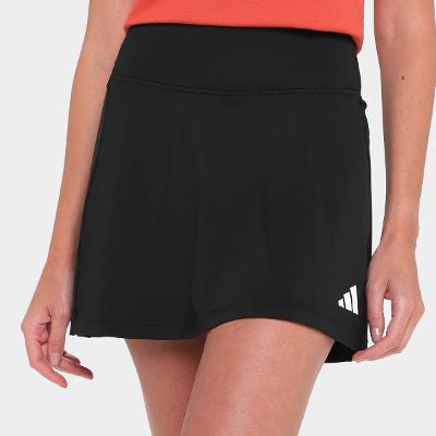 Shorts Saia Adidas Treino Optime