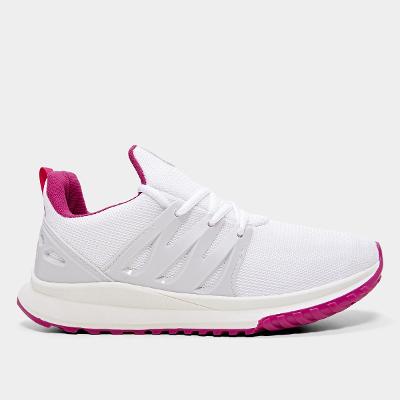 Tênis Spark SK3057 Feminino