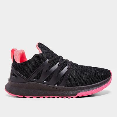 Tênis Spark SK3057 Feminino