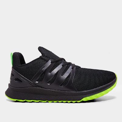 Tênis Spark SK3057 Masculino