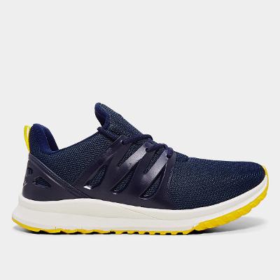 Tênis Spark SK3057 Masculino
