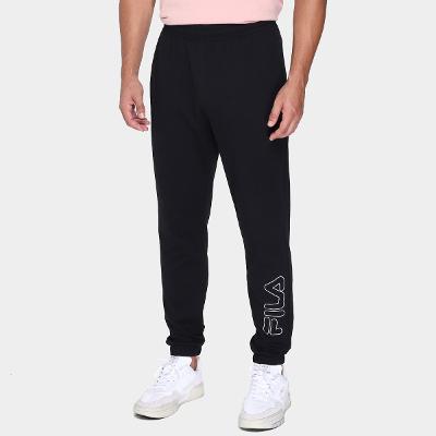 Calça Fila Outiline Ligth Masculina