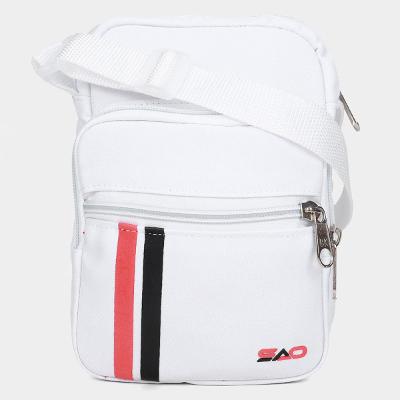 Shouder Bag São Paulo