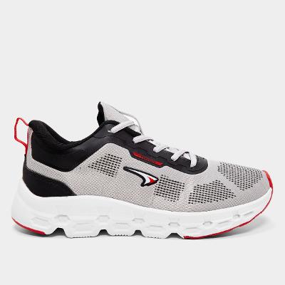 Tênis Tryon Visitech Masculino