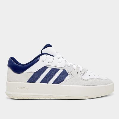 Tênis Adidas Court 24 Masculino