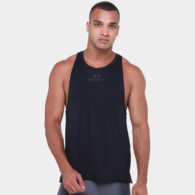 Regata Under Armour Vanish Energy Masculina