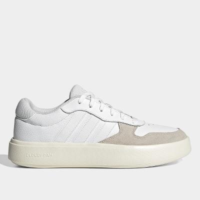 Tênis Adidas Litecourt I Masculino