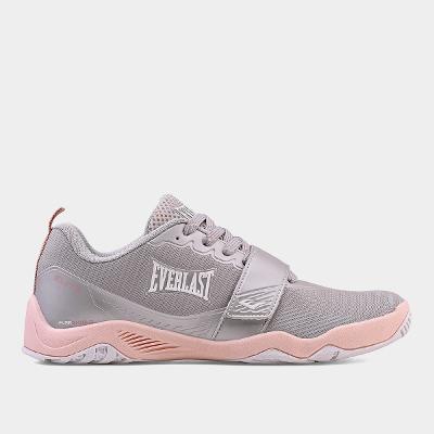 Tênis Everlast Elite Feminino