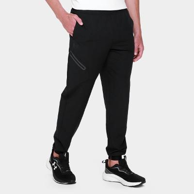 Calça Under Armour Unstoppable Jogger Masculina