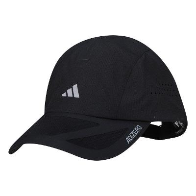 Boné Adidas Adizero Unissex