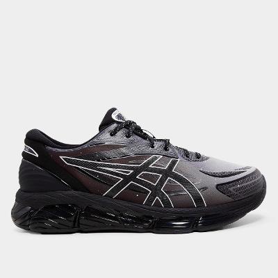 Tênis Asics Gel-Quantum 360 VIII Unissex