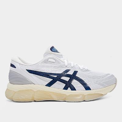 Tênis Asics Gel-Quantum 360 VIII Unissex