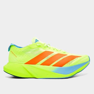 Tênis Adidas Adizero Drive RC Rio Feminino