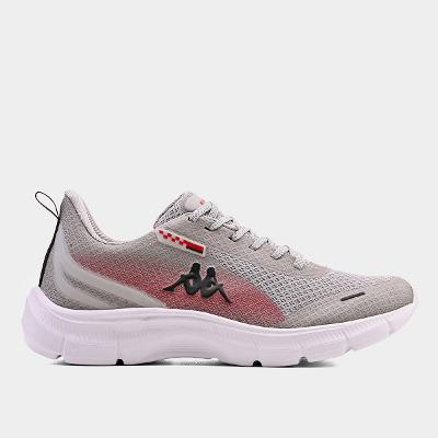 Tênis Kappa Run 300 Masculino