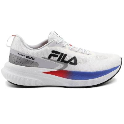 Tênis Fila Racer Fastpace Feminino