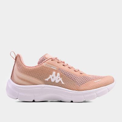 Tênis Kappa Run 300 Feminino