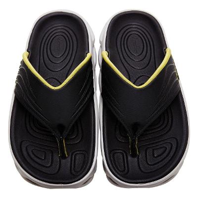 Chinelo Rider R Power