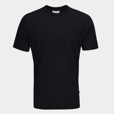 Camiseta Santos Blank Classic