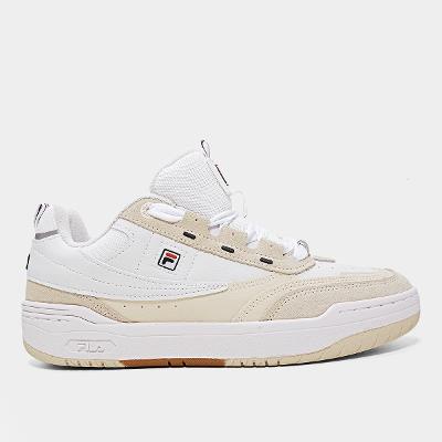Tênis Fila X2k Feminino