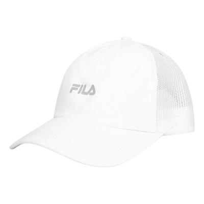 Boné Fila Trucker