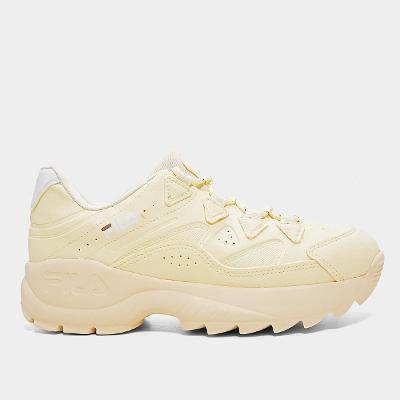 Tênis Fila Evolux Feminino