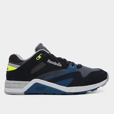Tênis Reebok ERS 4000 Masculino