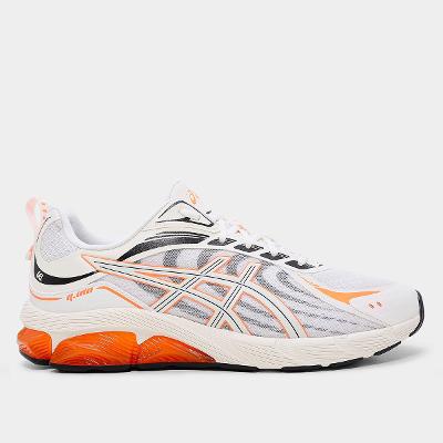 Tênis Asics Gel-Quantum 180 VIII