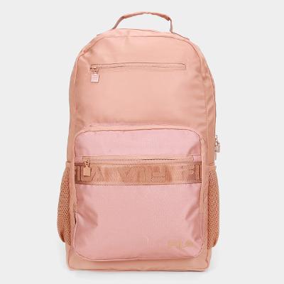 Mochila Fila Sport Life Smart