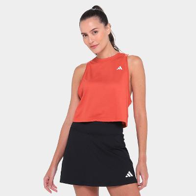 Regata Adidas Essentials Feminina