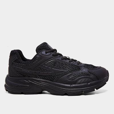 Tênis Fila Runner 2k Masculino