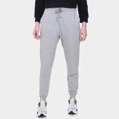 Calça Fila Basic Comfort Classic Light Feminina