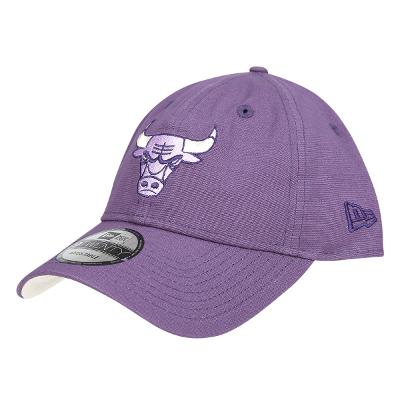 Boné NBA Chicago Bulls 920 ST Action Sunset Masculino